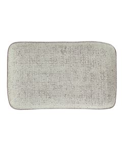 TRAV RET M JUTA PISTAC 27X16-14064108801