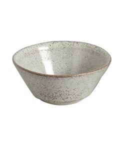 CUMBUCA NEO PISTACH 12,4X5,4-14327108801