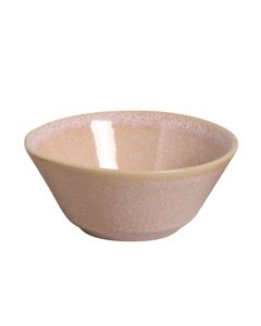CUMBUCA NEO LITCHI 12,4X5,4-14327109201