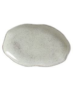 TRAV OVAL RS B PISTACH 30X20-14831108801