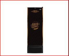 CONS VERTICAL PADRAO VCFM433-2V000