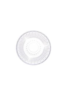 BOWL CRISTAL QUEEN 11X5CM - 28016