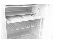 FRIGOBAR PFG95B 220V