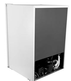 FRIGOBAR PFG95B 220V