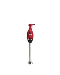 MX-300-MIXER INDUSTRIAL 220V 