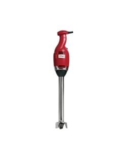 MX-400-MIXER INDUSTRIAL 220V