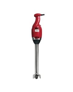 MX-500-MIXER INDUSTRIAL 220V