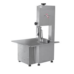 SBL - SERRA FITA DE BANCADA PARA CARNE INOX
