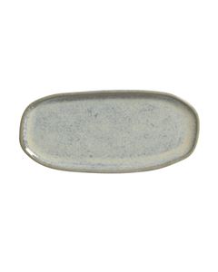 TRAV OVAL RS GREN GRAN 23X11-15114109501