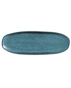 TRAV OVAL RS NIGHT SKY 36X13-1421477201