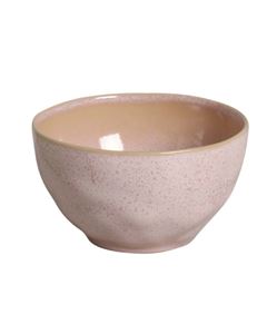 BOWL ORGANICO BIO LITCHI - 1914109201