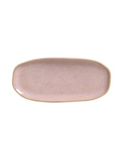 TRAV OVAL RS LITCHI 23X11-15114109201