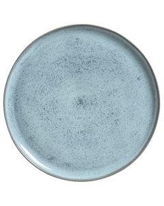 PRATO RASO BIO BREEZE 29CM-1231109002