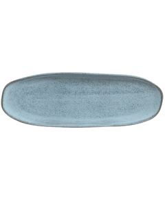 TRAV OVAL RS G BREEZE 36X13-14214109001