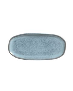 TRAV OVAL RS P BREEZE 23X11-15114109001