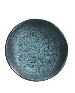 CUMBUCA NIGHT SKY 17,5X5,5CM-1431477201