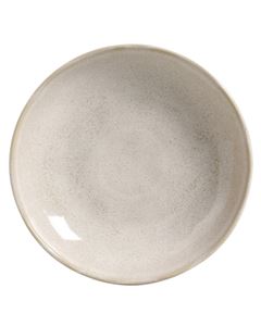 PRATO FUNDO BIO LATTE 25CM - 1331108502