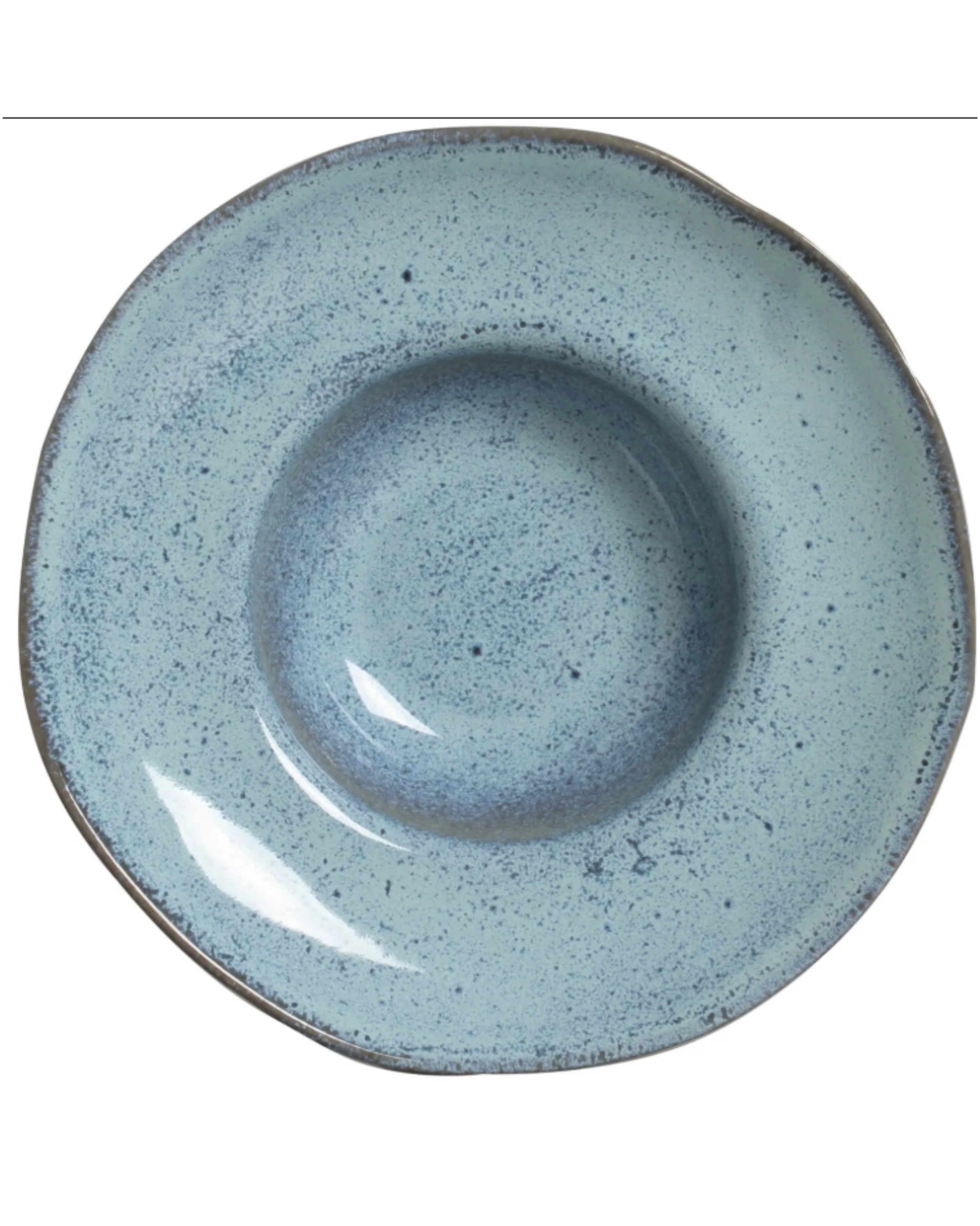 PRATO MASSA BREEZE 28X6,5CM-12014109001