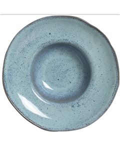 PRATO MASSA BREEZE 28X6,5CM-12014109001