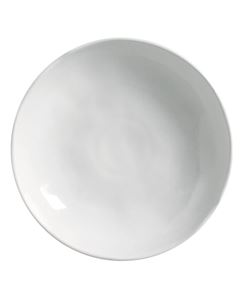 PRATO FUNDO BIO NEW WHIT 25CM-1331119802