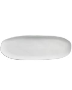 TRAV OVAL RS G NEW WHT 36X13-14214119801