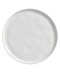 PRATO RASO BIO NEW WHITE-1231119801