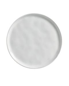 PRATO SOBREMESA BIO NEW WHITE-1431119801