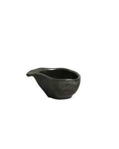 MOLHEIRA OVAL GREENERY 8X6CM-16414106501