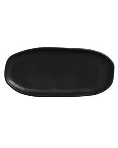 TRAV OVAL RS P PRETO MATTE-1511473901