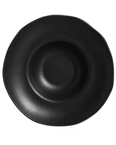 PRATO MASSA PRET MATTE 28X6,5