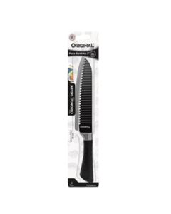 FACA ORIGINAL SHARK 7 DAMASCO