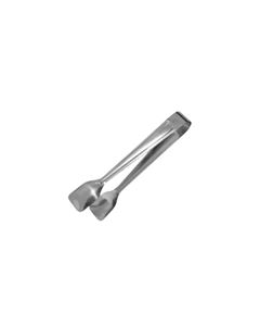 PEGADOR DE FRIOS 13,2 CM PREMIUM