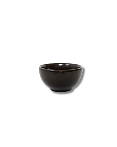 BOWL -  LINHA PETROLEO