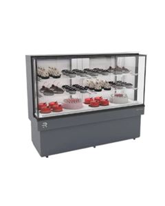 EXPOS REFRIGERADO VANGUARD PLUS 1450