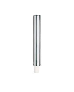 SUPORTE INOX COPO DESCARTAVEL