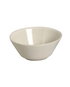 CUMBUCA NEO CLAY 12,4X5,4CM-1432798601