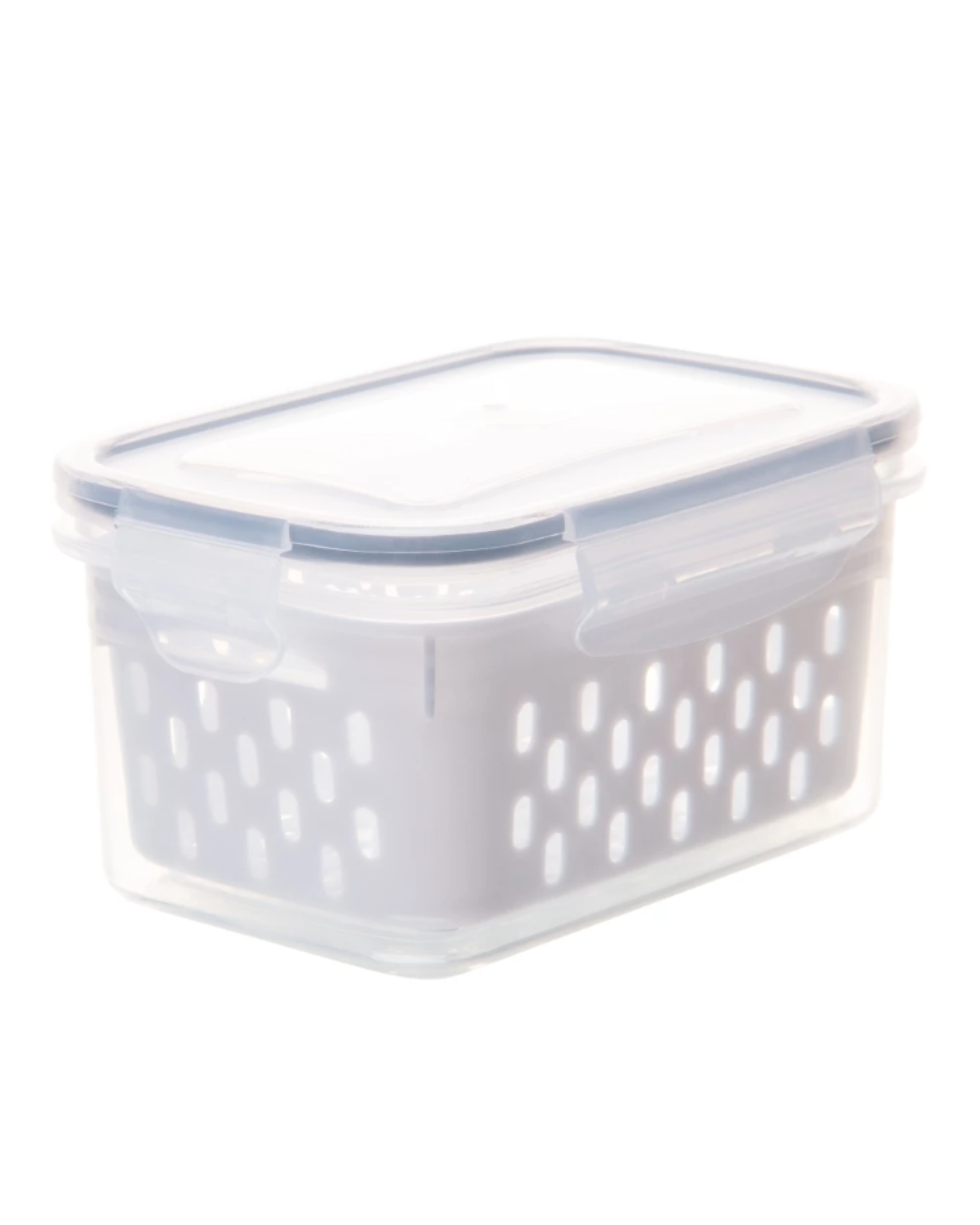 POTE HERMETICO C/CESTO ESC 800ML-220328
