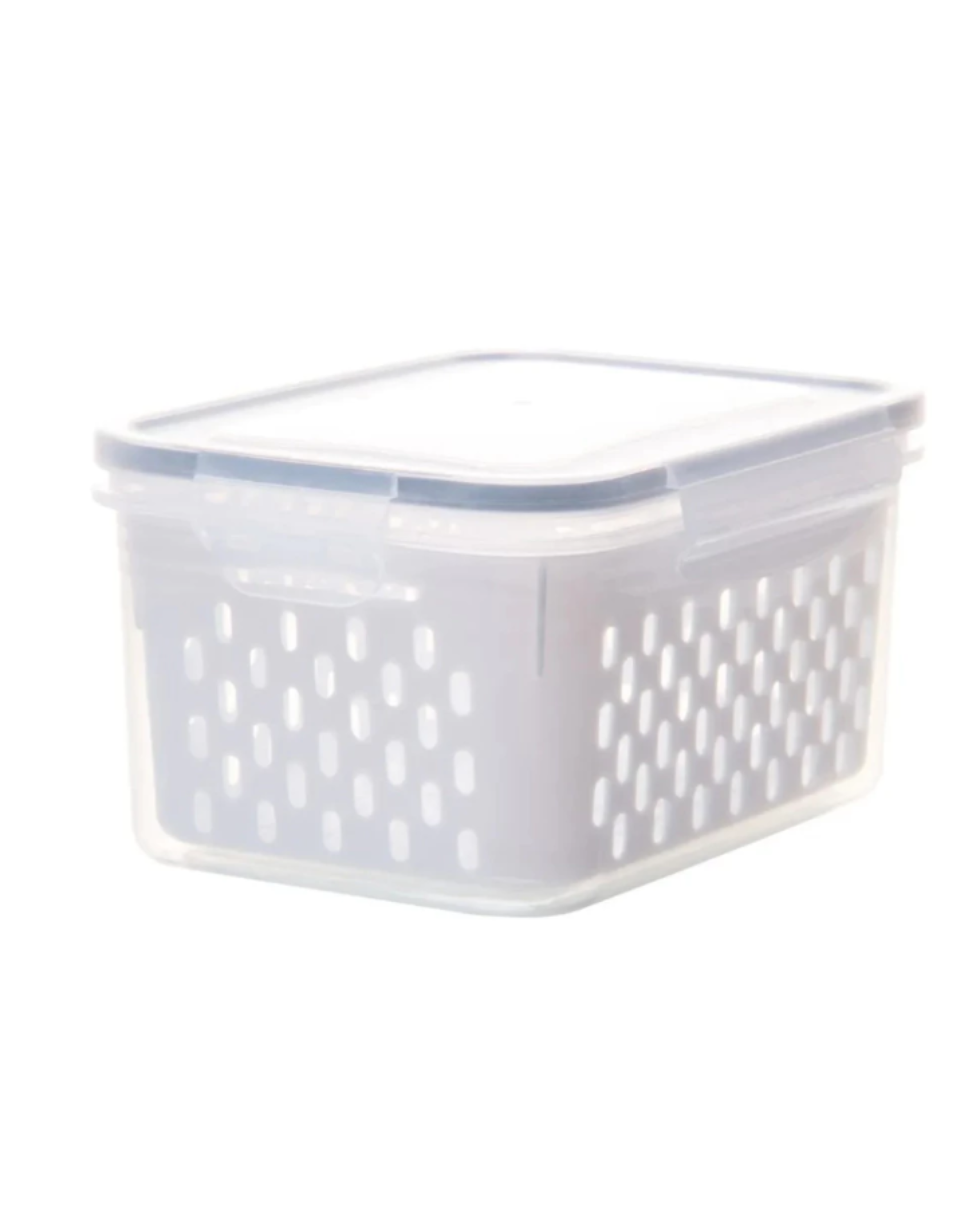 POTE HERMETICO C/CESTO ESC 1,6L-220329