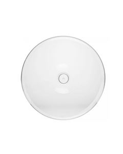 JG 7PCS PRATO SERVIR E SOBREMESA- 220444