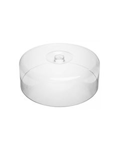JG 7PCS PRATO SERVIR E SOBREMESA- 220444