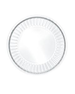 PRATO RASO IMPERIAL 27CM - 4978