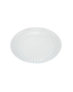PRATO SOBREMESA IMPERIAL 19,5CM - 4980