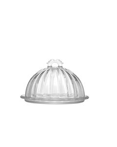 QUEJEIRA C/TAMPA IMPERIAL 20,5CM - 4982