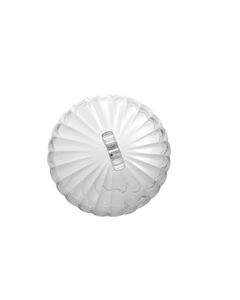 QUEJEIRA C/TAMPA IMPERIAL 20,5CM - 4982