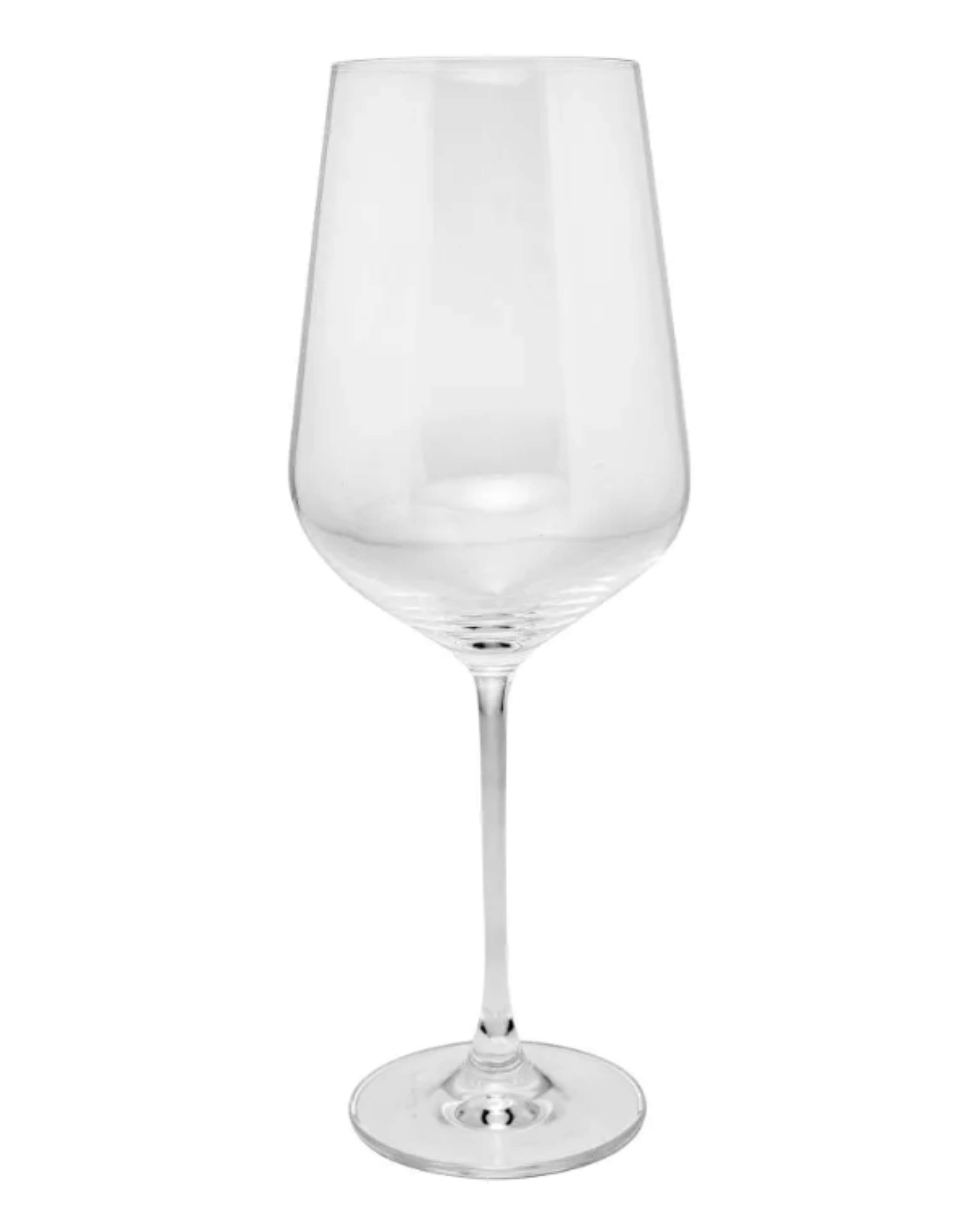 TACA VINHO CONFRARIA 770ML - 5609