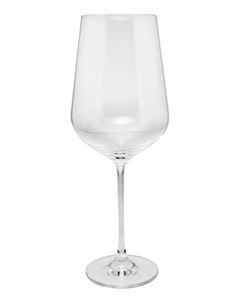 TACA VINHO CONFRARIA 770ML - 5609