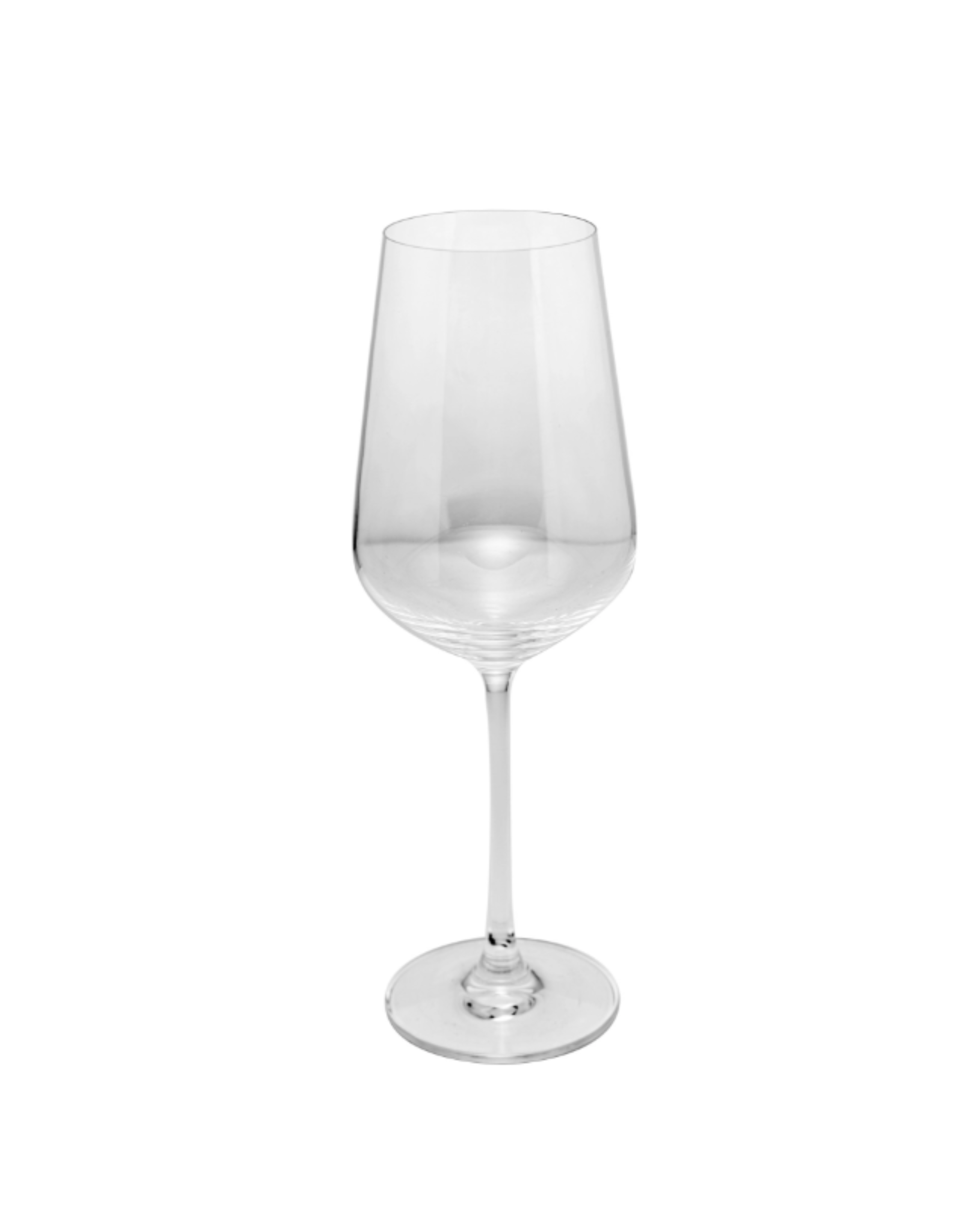 TACA VINHO CONFRARIA 540ML - 5610