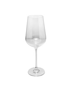 TACA VINHO CONFRARIA 540ML - 5610