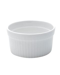 RAMEQUIM PORCELANA CLASSIC BR 8,5X5-6754