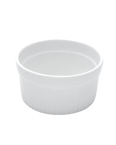 RAMEQUIM PORCELANA CLASSIC BR 10X5-8426